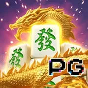 Trò chơi Chiến Thần Rồng Vàng