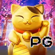 Trò chơi Mèo Thần Tài